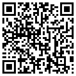 QR Code for Darcars Chevrolet in Lanham, MD 20706