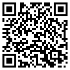 QR Code for Dawn Riley in Prince Frederick, MD 20678