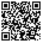 QR Code for Deja New in Baltimore, MD 21215