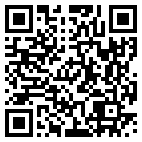 QR Code for Dem Com in Accokeek, MD 20607