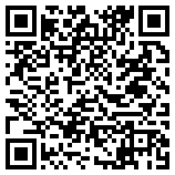QR Code for Dickerson Locksmith Store in Dickerson, MD 20842