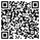 QR Code for Diggs Construction in Millersville, MD 21108