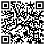 QR Code for Dish Network in North East, MD 21901