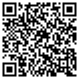 QR Code for Sila Ulgan I MD in LUTHERVILLE TIMONIUM, MD 21093