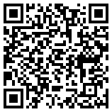 QR Code for Vikramaditya Poonai MD in Cumberland, MD 21502