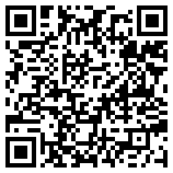 QR Code for Dr. James B. Stevens in Silver Spring, MD 20910