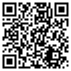QR Code for Dr. James Tong in Gaithersburg, MD 20879