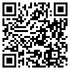 QR Code for DSG Services in Bethesda, MD 20892