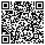 QR Code for Effective Marketing in Gwynn Oak, MD 21207