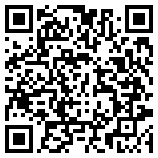 QR Code for Efficiency Pest Control in Gaithersburg, MD 20877