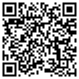 QR Code for Elm Street Development in Ellicott City, MD 21042