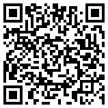 QR Code for Emergency Locksmith in Baltimore, MD 21223