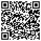 QR Code for Enterprise - Complex in Clarksville, MD 21029