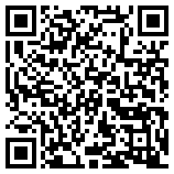 QR Code for Exceptional Business Solution in Columbia, MD 21045