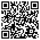 QR Code for Exxon in Gambrills, MD 21054