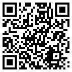 QR Code for Ez Nails in Baltimore, MD 21224