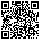 QR Code for Feed Plus in Fallston, MD 21047