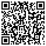 QR Code for Flores Construction in Baltimore, MD 21224