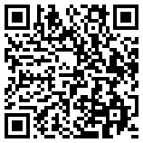 QR Code for Fork Local Locksmith in Fork, MD 21051