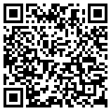 QR Code for Marcellino Frank in Silver Spring, MD 20910