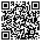 QR Code for Frank Michael J in OLNEY, MD 20832