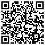 QR Code for Frederick Fire And Safety in Frederick, MD 21701