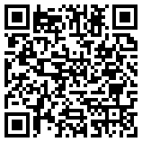 QR Code for G & G Fin Services in District Heights, MD 20747