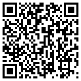 QR Code for G3 Technologies in Mount Airy, MD 21771