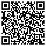 QR Code for G4s Secure Solutions Usa in Nottingham, MD 21236