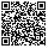 QR Code for Galkin William Attrny in Pikesville, MD 21208