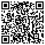 QR Code for Glen Bernie Crown in Glen Burnie, MD 21061