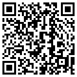 QR Code for Global Advertising 1st in Oxon Hill, MD 20745