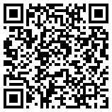 QR Code for Global Engineering Solutions in Bethesda, MD 20817