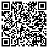 QR Code for Global Parcel Express in Laurel, MD 20708
