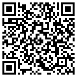 QR Code for Gramps Attic Books in Ellicott City, MD 21043