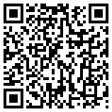 QR Code for Greenmount Deli Carry Out in Baltimore, MD 21218