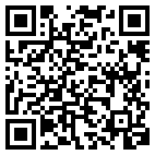 QR Code for Greenscapes in Street, MD 21154