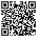 QR Code for Grit Glam Nails in Westminster, MD 