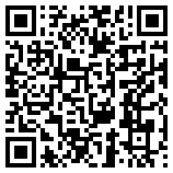 QR Code for Hahn's Watch Repair in Gwynn Oak, MD 21207