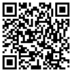 QR Code for Hair Town in Towson, MD 21286