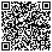 QR Code for Hamilton Plumbing Heating & Air Conditioning - Rosedale Dundalk in Perry Hall, MD 21128