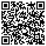 QR Code for Harolds Impressions in Catonsville, MD 21228