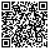 QR Code for Haxel FW in ROSEDALE, MD 21237
