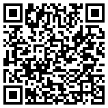 QR Code for Helfenbein Insurance in Chester, MD 21619