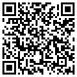 QR Code for Hershey's Restaurant in GAITHERSBURG, MD 20877