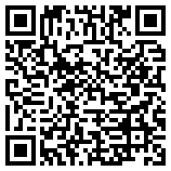 QR Code for Hitachi Consulting in Bethesda, MD 20817