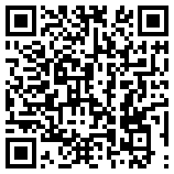 QR Code for Hooters Restaurant in Towson, MD 21286