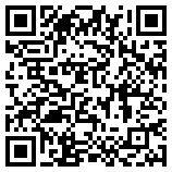 QR Code for Age of cognivity in Frederick, MD 21701