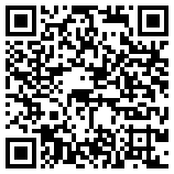 QR Code for MGM Healthcare Services in Pikesville, MD 21208