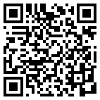 QR Code for Huangs Inc in Owings Mills, MD 21117